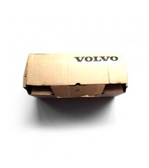 Oil filter housing 22090129